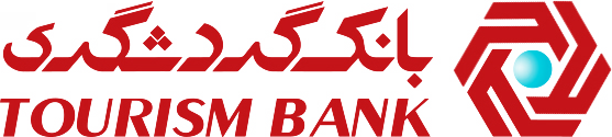 بانک گردشگری